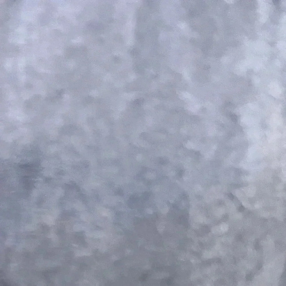 London Fog soft hooded jacket with zip pockets waist cinched tie ❤️ - Picture 9 of 16